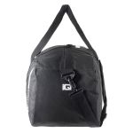 Torba sportowa damska IQ Latisa WMNS 20L