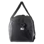 Torba sportowa damska IQ Latisa WMNS 20L Torba sportowa damska IQ Latisa WMNS 20L