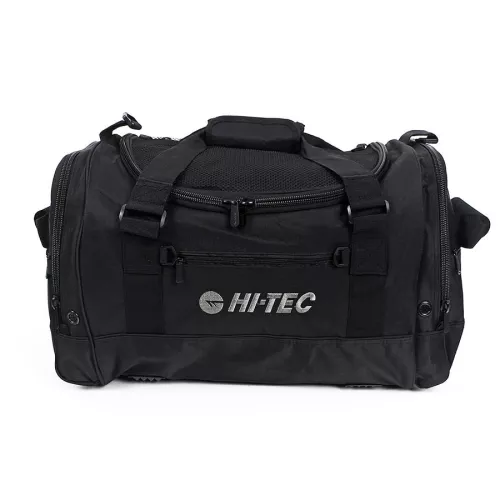 Torba sportowa Hi-Tec ASTON II z kategorii Torby, walizki i plecaki, marka Hi-Tec 