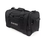 Torba sportowa Hi-Tec ASTON II 55L Torba sportowa Hi-Tec ASTON II 55L