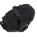 Torba sportowa Hi-Tec ASTON II 55L Torba sportowa Hi-Tec ASTON II 55L