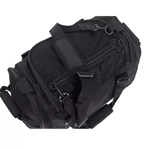 Torba sportowa Hi-Tec ASTON II z kategorii Torby, walizki i plecaki, marka Hi-Tec 