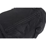 Torba sportowa Hi-Tec ASTON II 55L Torba sportowa Hi-Tec ASTON II 55L