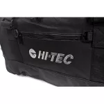 Torba sportowa Hi-Tec ASTON II 55L Torba sportowa Hi-Tec ASTON II 55L