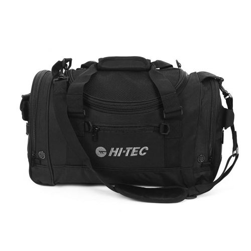 Torba sportowa Hi-Tec ONYX II 40L