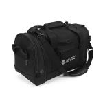 Torba sportowa Hi-Tec ONYX II 40L