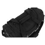 Torba sportowa Hi-Tec ONYX II 40L