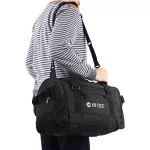 Torba sportowa Hi-Tec ONYX II 40L