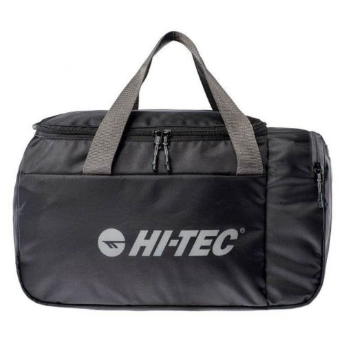 Torba sportowa Hi-Tec PORTER 24L