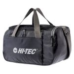 Torba sportowa Hi-Tec PORTER 24L