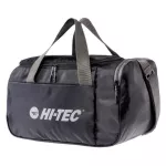 Torba sportowa Hi-Tec PORTER 24L Torba sportowa Hi-Tec PORTER 24L