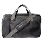Torba sportowa Hi-Tec PORTER 24L Torba sportowa Hi-Tec PORTER 24L