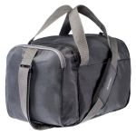 Torba sportowa Hi-Tec PORTER 24L