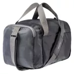 Torba sportowa Hi-Tec PORTER 24L Torba sportowa Hi-Tec PORTER 24L