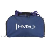 Torba sportowa HMS TRS3609 36L