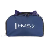Torba sportowa HMS TRS3609 36L Torba sportowa HMS TRS3609 36L