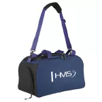 Torba sportowa HMS TRS3609 36L Torba sportowa HMS TRS3609 36L