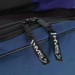 Torba sportowa HMS TRS3609 36L Torba sportowa HMS TRS3609 36L