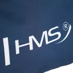 Torba sportowa HMS TRS3609 36L Torba sportowa HMS TRS3609 36L