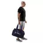 Torba sportowa HMS TRS3609 36L Torba sportowa HMS TRS3609 36L
