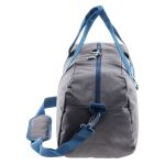 Torba sportowa IQ Carryon 25L