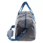 Torba sportowa IQ Carryon 25L Torba sportowa IQ Carryon 25L