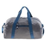 Torba sportowa IQ Carryon 25L