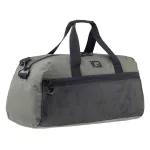 Torba sportowa IQ Warrior 24L Torba sportowa IQ Warrior 24L