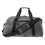 Torba sportowa IQ Warrior 24L