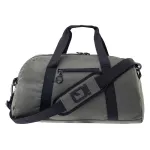 Torba sportowa IQ Warrior 24L Torba sportowa IQ Warrior 24L