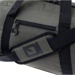 Torba sportowa IQ Warrior 24L