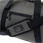 Torba sportowa IQ Warrior 24L Torba sportowa IQ Warrior 24L