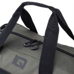 Torba sportowa IQ Warrior 24L