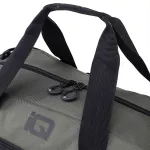 Torba sportowa IQ Warrior 24L Torba sportowa IQ Warrior 24L