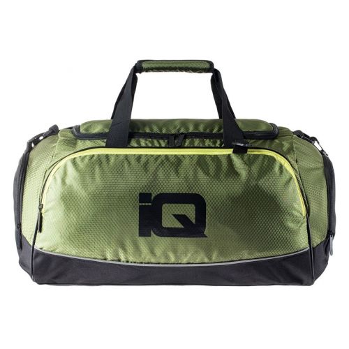 Torba sportowa IQ Zetbag 37L