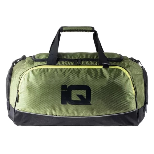 Torba sportowa IQ Zetbag 37 l