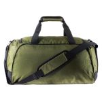 Torba sportowa IQ Zetbag 37L