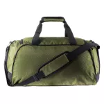 Torba sportowa IQ Zetbag 37L Torba sportowa IQ Zetbag 37L