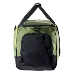 Torba sportowa IQ Zetbag 37L Torba sportowa IQ Zetbag 37L