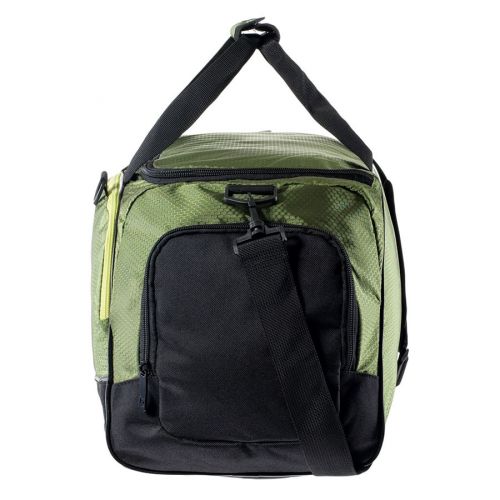 Torba sportowa IQ Zetbag 37 l