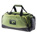 Torba sportowa IQ Zetbag 37L