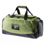 Torba sportowa IQ Zetbag 37L Torba sportowa IQ Zetbag 37L