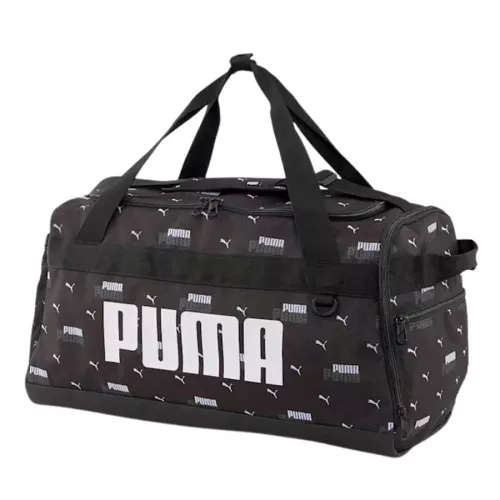 Torba sportowa Puma Challenger Duffel S 79530 06