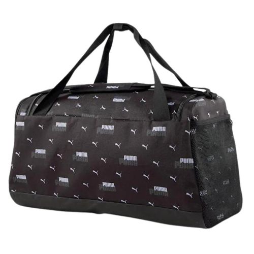 Torba sportowa Puma Challenger Duffel S 79530 06 Torba sportowa Puma Challenger Duffel S 79530 06