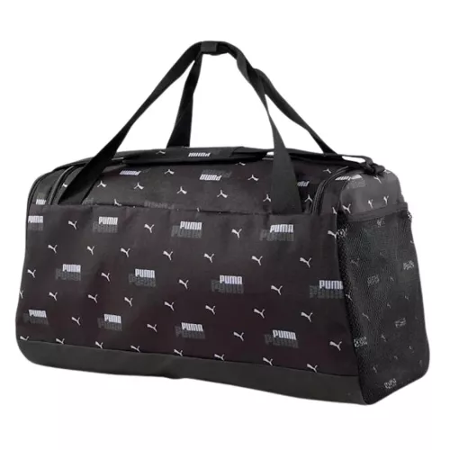 Torba sportowa Puma Challenger Duffel S 79530 06