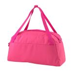 Torba sportowa Puma Phase Sports Bag 78033 63 - różowa 14L