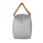 Torba termiczna Nils Camp NC3160 8L - szara