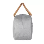 Torba termiczna Nils Camp NC3160 8L - szara