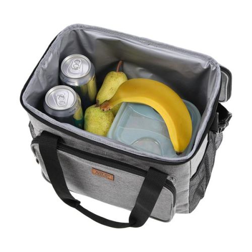 Torba termiczna Nils Camp 3110 13L 