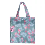 Torba termiczna Nils Camp NC1730 5L - flamingo